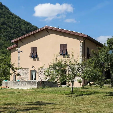 Podere Groppini-2