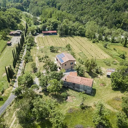 Podere Groppini-3